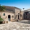 masseria edicole 7