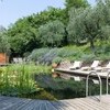 VillaCastelletto naturalpond MH small 0444