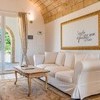 Salve Apulien Apulien-und-Basilikata Villa Salve gallery 007 1672836548