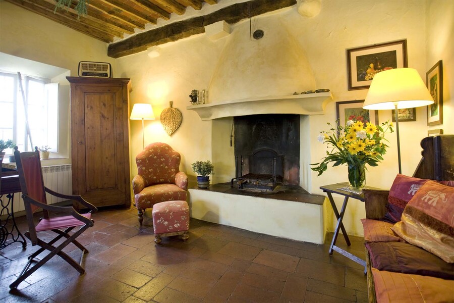 casa fiora 007