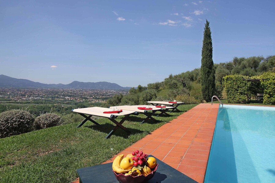 villa imperatore 047
