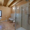 Negrar Verona-and-Valpolicella Veneto-and-Venice Dolci Colline gallery 023 1643698696