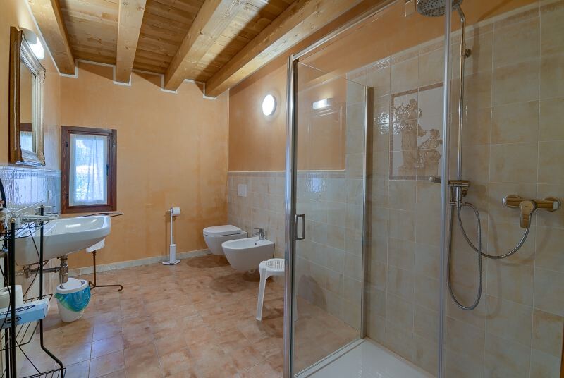 Negrar Verona-and-Valpolicella Veneto-and-Venice Dolci Colline gallery 023 1643698696