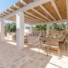 015-masseria-borgopietra-ostuni-puglia-raro-villas