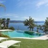 Alghero  Sardaigne Villa Bluy gallery 005 1672308471