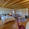 Negrar Verona-and-Valpolicella Veneto-and-Venice Dolci Colline gallery 024 1643698696
