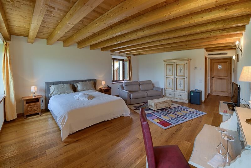 Negrar Verona-and-Valpolicella Veneto-and-Venice Dolci Colline gallery 024 1643698696