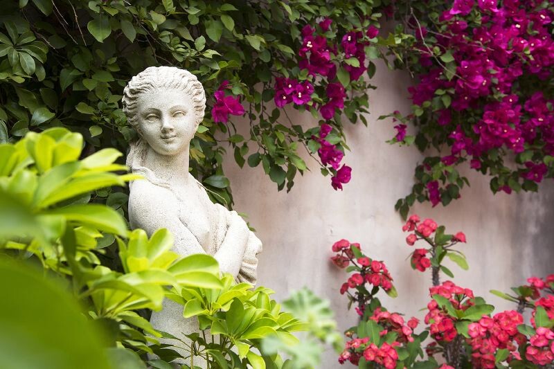 Taormina Taormina Sicily Casa Scimone gallery 031
