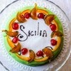 Cassata