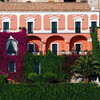 Positano Positano Côte-Amalfitaine Villa Assunta gallery 026