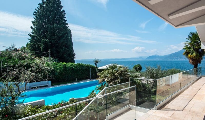 Torri-del-Benaco Lake-Garda Villa Lorena gallery 004 1505202349