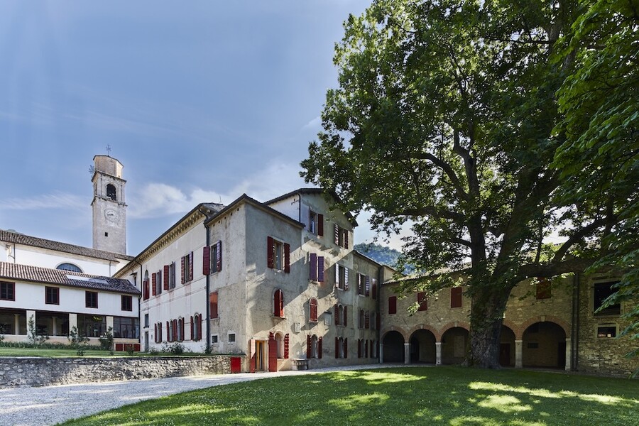 180616 Brandolini 161 W