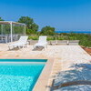 129-villa-butterfly-raro-villas-