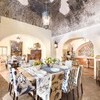 Positano Positano Amalfi-Coast Villa San Giacomo gallery 007 1514910656