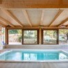 Trulli-of-stars-indoor-swimming-pool-view