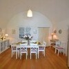 Castellabate  Cilento-Coast Al Faro gallery 010
