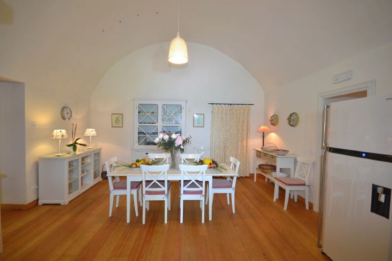 Castellabate Cilento-Coast Al Faro gallery 010