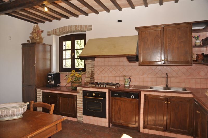 Torgiano Umbrian-countryside Umbria Casale del Colle gallery 013