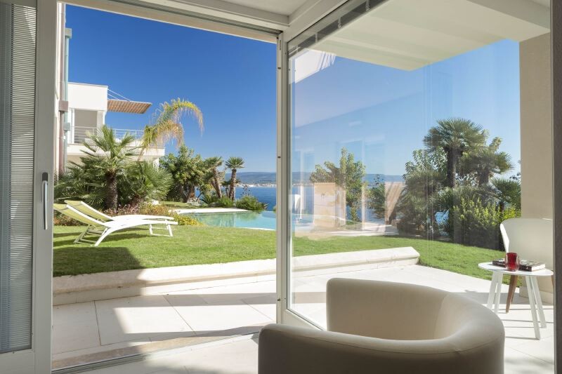 Alghero  Sardaigne Villa Bluy gallery 003 1672308471