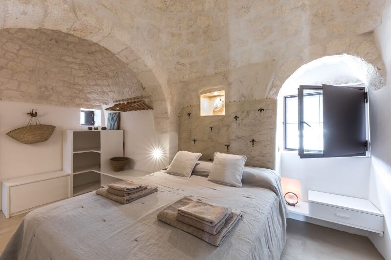 Cisternino Apulien-und-Basilikata Trullo Silvano gallery 034 1538552293
