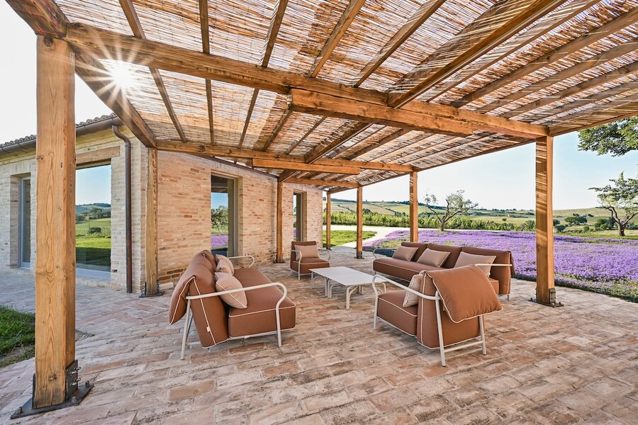 0-51
