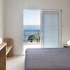 Alghero  Sardaigne Villa Bluy gallery 020 1672308471