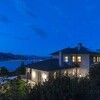 villa baveno c