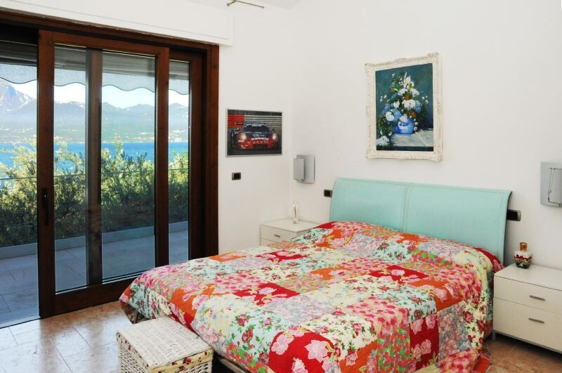Torri-del-Benaco Lake-Garda Villa Lorena gallery 021 1505202349