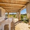 Salve Apulien Apulien-und-Basilikata Villa Salve gallery 028 1672836548