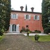 Lazise  Lac-de-Garde Villa Costasanti gallery 021 1532686770