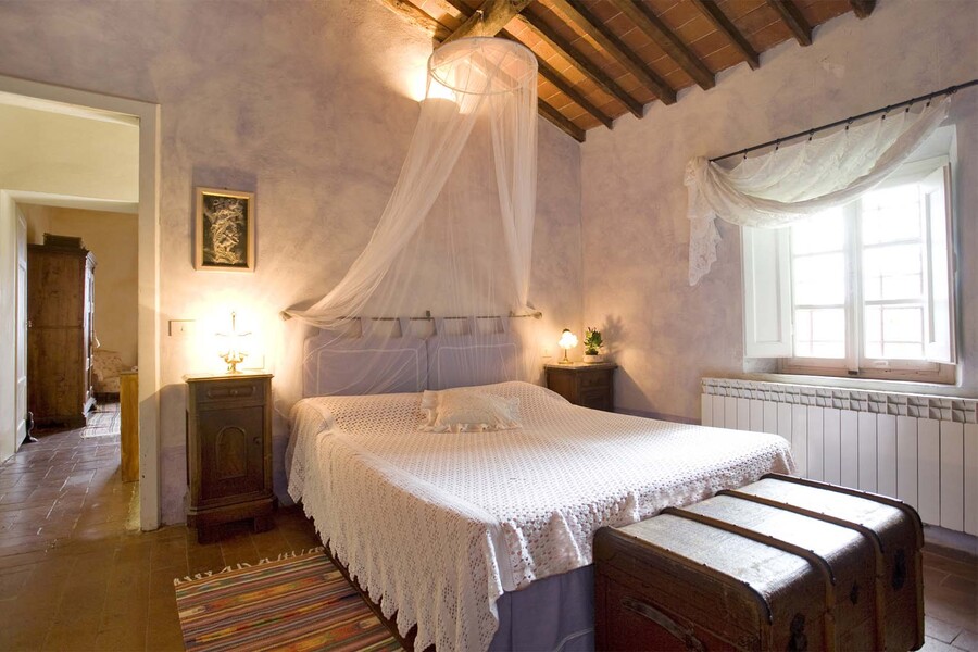 casa fiora 011