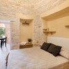 Trulli-of-stars-Bedroom