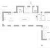 Web-PDF-Floorplans-1