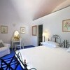 Castellabate  Cilento-Coast Al Faro gallery 012