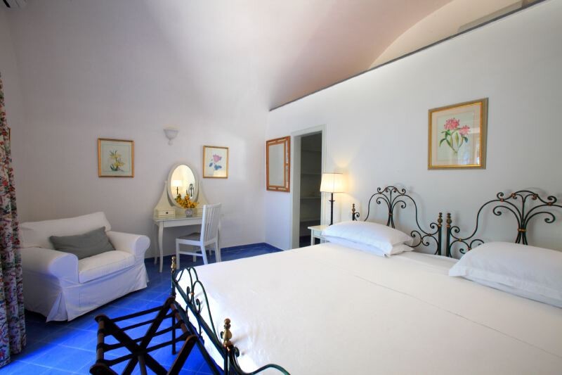 Castellabate Cilento-Coast Al Faro gallery 012