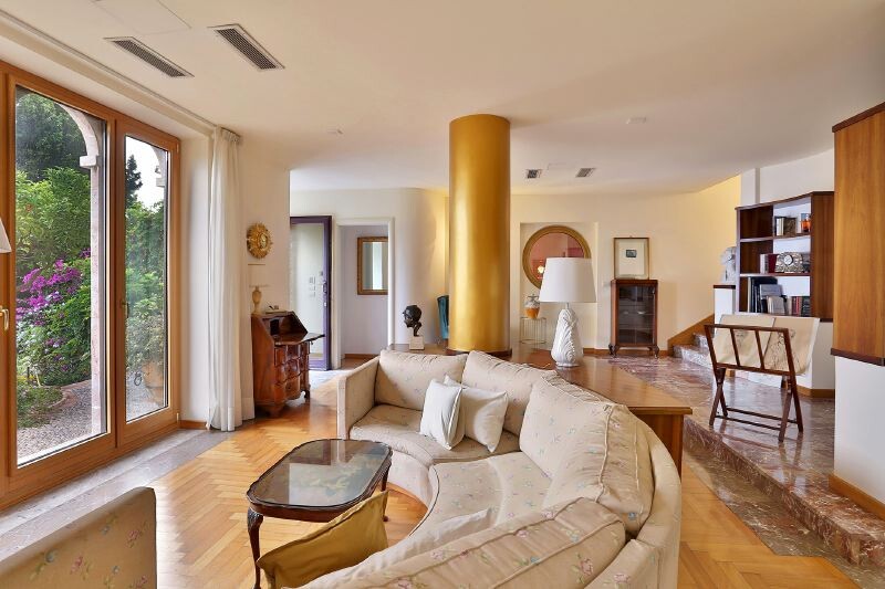 Taormina Taormina Sicily Casa Scimone gallery 009 1749807275