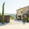 Casa Piane Pettirossi-1314