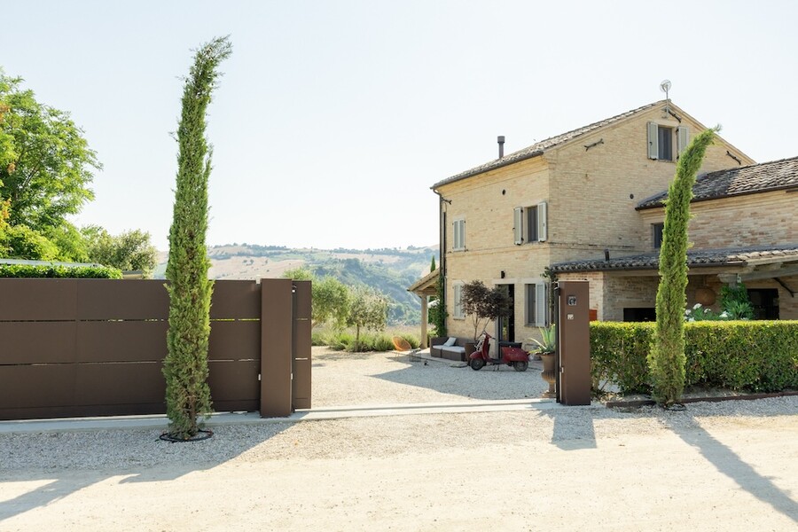 Casa Piane Pettirossi-1314