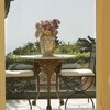 Taormina Taormina Sicily Villa Parmina gallery 027 1514910736