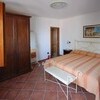Positano Positano Amalfi-Coast Jurmano gallery 012 1514910542