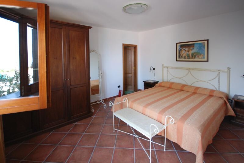 Positano Positano Amalfi-Coast Jurmano gallery 012 1514910542