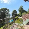 villapoggioallago (51)