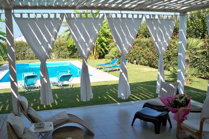 Marina-di-Ragusa Ragusa-Area Sicily Arus gallery 001 1536129350