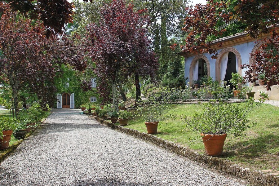 villa imperatore 004