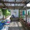 VillailGecoT