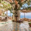Positano Positano Amalfi-Coast Villa San Giacomo gallery 003 1514910656