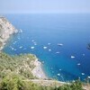 Positano Positano Amalfi-Coast Jurmano gallery 006 1514910541