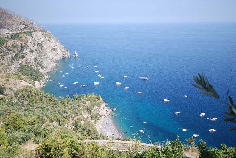 Positano Positano Amalfi-Coast Jurmano gallery 006 1514910541