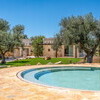 88-corte-kalia-francavilla-puglia-raro-villas