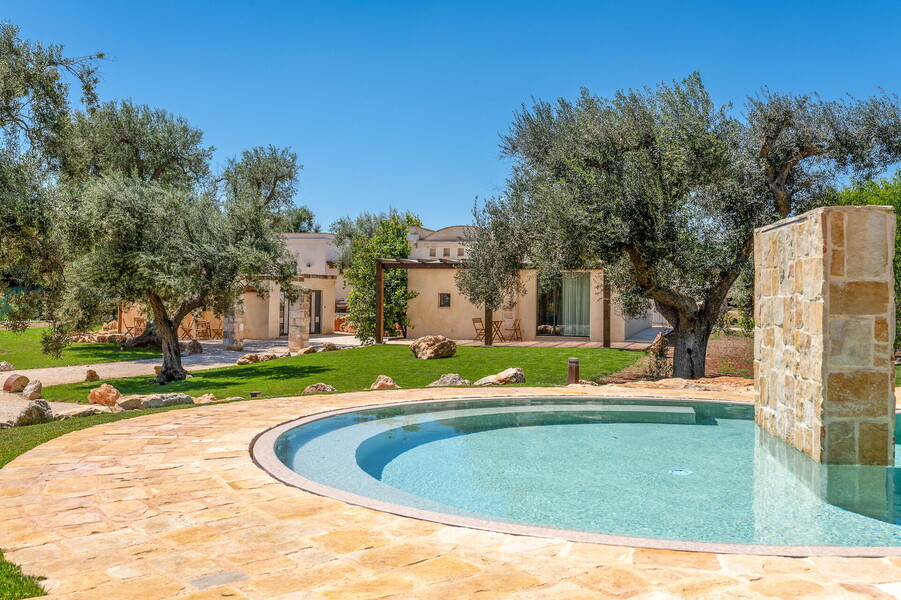 88-corte-kalia-francavilla-puglia-raro-villas